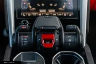 Lamborghini Urus din 2024 cu 30.313 km - oferta LAM186385 - foto 16