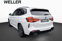 BMW X3 (Seria X) din 2022 cu 80.580 km - oferta BMW186386 - foto 4