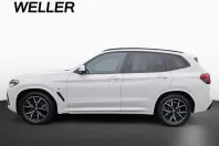 BMW X3 (Seria X) din 2022 cu 80.580 km - oferta BMW186386 - foto 5