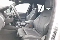 BMW X3 (Seria X) din 2022 cu 80.580 km - oferta BMW186386 - foto 6