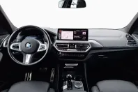 BMW X3 (Seria X) din 2022 cu 80.580 km - oferta BMW186386 - foto 9