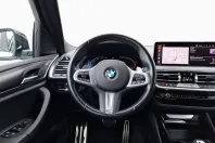 BMW X3 (Seria X) din 2022 cu 80.580 km - oferta BMW186386 - foto 10