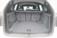 BMW X3 (Seria X) din 2022 cu 80.580 km - oferta BMW186386 - foto 12