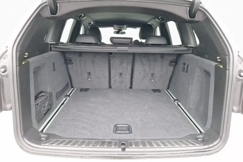 BMW X3 (Seria X) din 2022 cu 80.580 km - oferta BMW186386 - foto 12