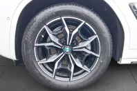 BMW X3 (Seria X) din 2022 cu 80.580 km - oferta BMW186386 - foto 13