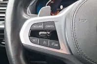 BMW X3 (Seria X) din 2022 cu 80.580 km - oferta BMW186386 - foto 14