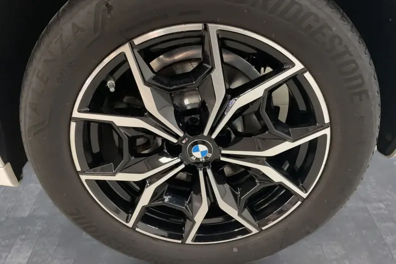 BMW X3 (Seria X) din 2022 cu 94.633 km - oferta BMW186387 - foto 10