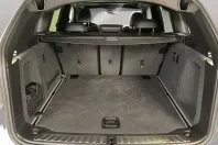 BMW X3 (Seria X) din 2022 cu 94.633 km - oferta BMW186387 - foto 12