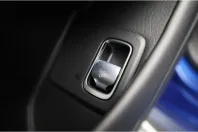 Mercedes-Benz SL 43 AMG (Clasa SL) din 2022 cu 4.990 km - oferta MER186388 - foto 11