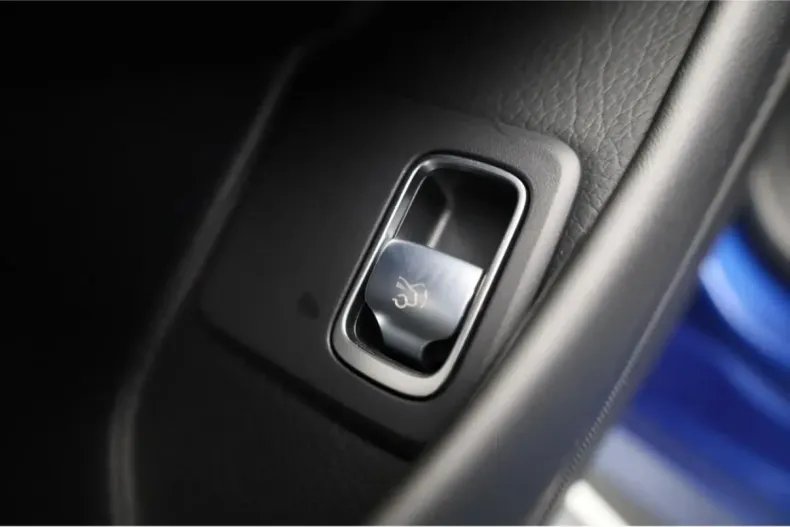 Mercedes-Benz SL 43 AMG (Clasa SL) din 2022 cu 4.990 km - oferta MER186388 - foto 11