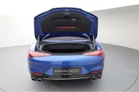 Mercedes-Benz SL 43 AMG (Clasa SL) din 2022 cu 4.990 km - oferta MER186388 - foto 12