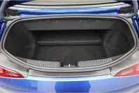 Mercedes-Benz SL 43 AMG (Clasa SL) din 2022 cu 4.990 km - oferta MER186388 - foto 13