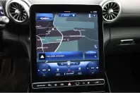 Mercedes-Benz SL 43 AMG (Clasa SL) din 2022 cu 4.990 km - oferta MER186388 - foto 16