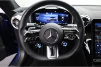 Mercedes-Benz SL 43 AMG (Clasa SL) din 2022 cu 4.990 km - oferta MER186388 - foto 17