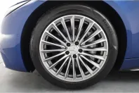 Mercedes-Benz SL 43 AMG (Clasa SL) din 2022 cu 4.990 km - oferta MER186388 - foto 21