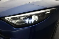 Mercedes-Benz SL 43 AMG (Clasa SL) din 2022 cu 4.990 km - oferta MER186388 - foto 22