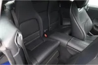 Mercedes-Benz SL 43 AMG (Clasa SL) din 2022 cu 4.990 km - oferta MER186388 - foto 23