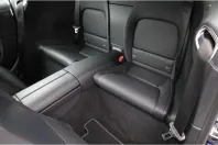 Mercedes-Benz SL 43 AMG (Clasa SL) din 2022 cu 4.990 km - oferta MER186388 - foto 24