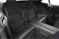 Mercedes-Benz SL 43 AMG (Clasa SL) din 2022 cu 4.990 km - oferta MER186388 - foto 25