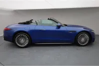 Mercedes-Benz SL 43 AMG (Clasa SL) din 2022 cu 4.990 km - oferta MER186388 - foto 26