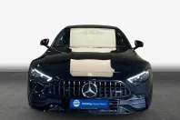 Mercedes-Benz SL 43 AMG (Clasa SL) din 2023 cu 32.251 km - oferta MER186390 - foto 3
