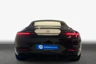 Mercedes-Benz SL 43 AMG (Clasa SL) din 2023 cu 32.251 km - oferta MER186390 - foto 5