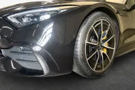 Mercedes-Benz SL 43 AMG (Clasa SL) din 2023 cu 32.251 km - oferta MER186390 - foto 6