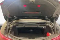 Mercedes-Benz SL 43 AMG (Clasa SL) din 2023 cu 32.251 km - oferta MER186390 - foto 8