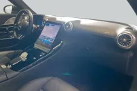 Mercedes-Benz SL 43 AMG (Clasa SL) din 2023 cu 32.251 km - oferta MER186390 - foto 12