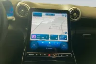 Mercedes-Benz SL 43 AMG (Clasa SL) din 2023 cu 32.251 km - oferta MER186390 - foto 14