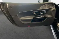 Mercedes-Benz SL 43 AMG (Clasa SL) din 2023 cu 32.251 km - oferta MER186390 - foto 15