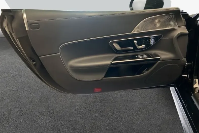 Mercedes-Benz SL 43 AMG (Clasa SL) din 2023 cu 32.251 km - oferta MER186390 - foto 15