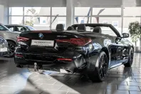 BMW 440 (Seria 4) din 2024 cu 15.432 km - oferta BMW186391 - foto 2