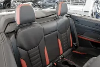 BMW 440 (Seria 4) din 2024 cu 15.432 km - oferta BMW186391 - foto 6