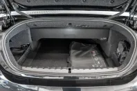 BMW 440 (Seria 4) din 2024 cu 15.432 km - oferta BMW186391 - foto 9