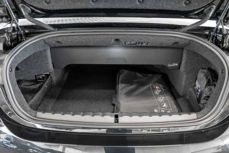 BMW 440 (Seria 4) din 2024 cu 15.432 km - oferta BMW186391 - foto 9