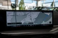 BMW 440 (Seria 4) din 2024 cu 15.432 km - oferta BMW186391 - foto 11