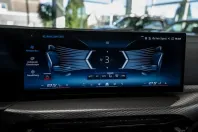 BMW 440 (Seria 4) din 2024 cu 15.432 km - oferta BMW186391 - foto 14