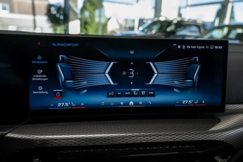 BMW 440 (Seria 4) din 2024 cu 15.432 km - oferta BMW186391 - foto 14