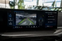 BMW 440 (Seria 4) din 2024 cu 15.432 km - oferta BMW186391 - foto 15