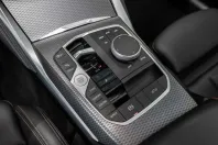 BMW 440 (Seria 4) din 2024 cu 15.432 km - oferta BMW186391 - foto 16