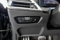 BMW 440 (Seria 4) din 2024 cu 15.432 km - oferta BMW186391 - foto 19