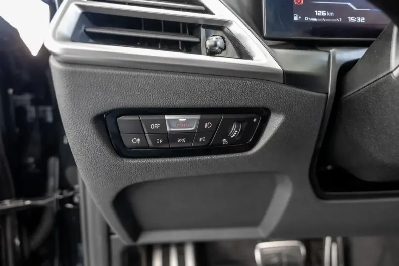 BMW 440 (Seria 4) din 2024 cu 15.432 km - oferta BMW186391 - foto 19