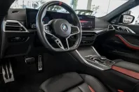 BMW 440 (Seria 4) din 2024 cu 15.432 km - oferta BMW186391 - foto 20