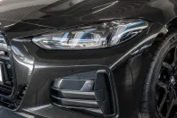 BMW 440 (Seria 4) din 2024 cu 15.432 km - oferta BMW186391 - foto 22