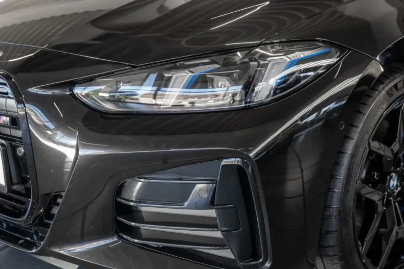 BMW 440 (Seria 4) din 2024 cu 15.432 km - oferta BMW186391 - foto 22