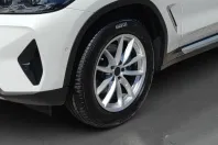 BMW X3 (Seria X) din 2022 cu 66.100 km - oferta BMW186392 - foto 8