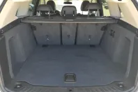 BMW X3 (Seria X) din 2022 cu 66.100 km - oferta BMW186392 - foto 9