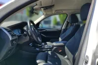 BMW X3 (Seria X) din 2022 cu 66.100 km - oferta BMW186392 - foto 10