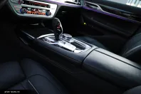 BMW 730 (Seria 7) din 2022 cu 45.518 km - oferta BMW186393 - foto 11